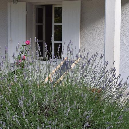 Au N°1 Bed & Breakfast Bourges Bagian luar foto