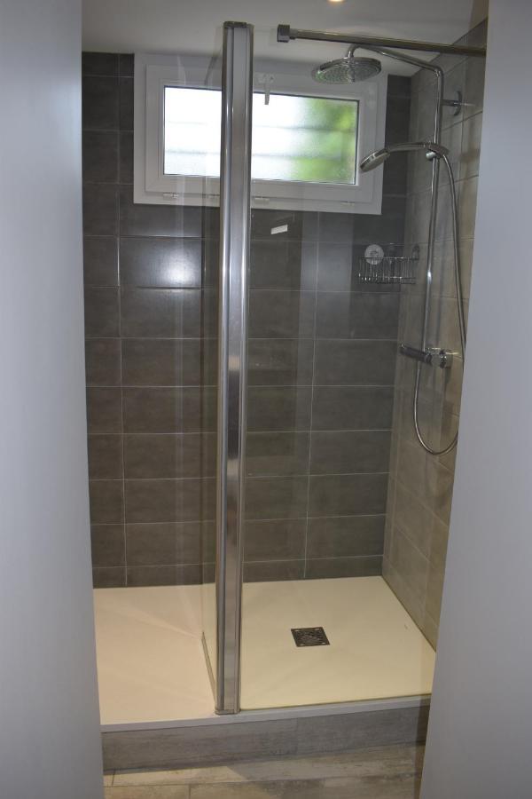 Au N°1 Bed & Breakfast Bourges Bagian luar foto